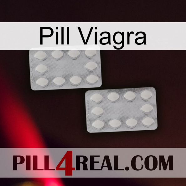 Pill Viagra 17.jpg